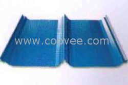 甘肅蘭州彩鋼門窗加工費(fèi)用 報(bào)價(jià)咨詢中泰鋼