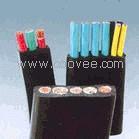 行車電纜價(jià)格-行車電纜【福特】管理運(yùn)營，