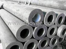 五碩熱賣 韶關薄壁冷拔鋼管價格 周口