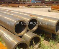 天碩&mdash;&mdash;烏蘭浩特27SiMn合金管廠家|