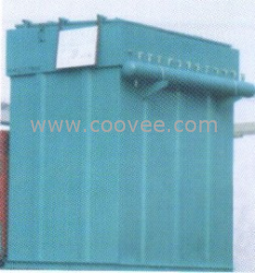 水泥、冶金、精密機械等除塵器 首先鹽