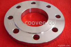 供應：ASTM A105B承插焊法蘭