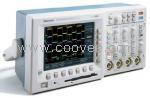 供应二手Tektronix MSO410