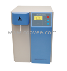 成都超水器廠家 KMF-5超水器銷售