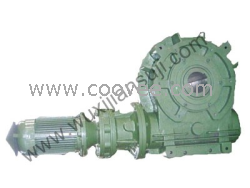 規格，所有【A225減速機 】泰林一