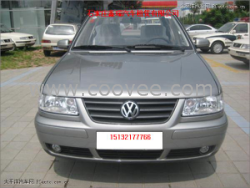 石家莊租車價格   石家莊機場接送