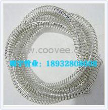 提供衡水pvc螺旋鋼絲膠管價(jià)格/河北pv