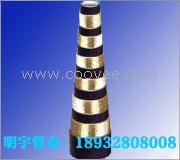 提供連云港高壓鋼絲編織膠管工廠/陜西高壓