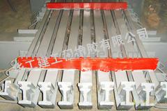 提供240型伸縮縫批發(fā)/衡水240型伸縮