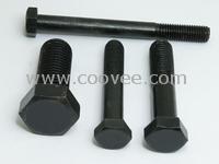 新疆克拉瑪依杯頭內(nèi)六角螺栓經(jīng)銷商找河北新