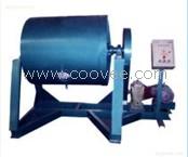 (金華球磨機 鎮江球磨機 南通球磨機)無