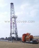 天津鑿井公司-河北鑿井公司-大同鑿井公司