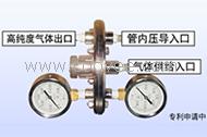 【空气驱动蝶型阀】无锡电机驱动蝶型阀 江