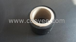 【尋找】較大的mylar(邁拉）生產廠商