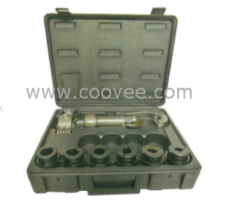 SP-87鋁線層切除機（美國）|   洛