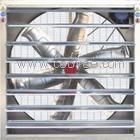 【圖】廈門風機供應  廈門風機產品供應