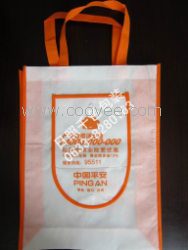 ■泰安無紡布袋，泰安無紡布袋加工，泰安專