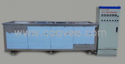 7折/山東超聲波汽車軸承清洗機 發動機缸