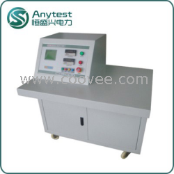 全自動大電流發生器