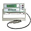 YBS-WB系列精密数字压力电流表