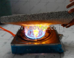 發泡水泥保溫板