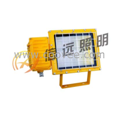 【BTC6150】\【BTC6150】\