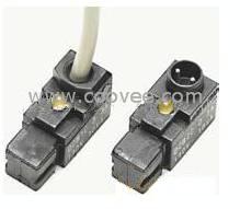 New-Era RB4LA傳感器