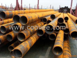 原平20#小口徑普通鋼管÷原平20#鋼管