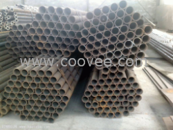 烏海小口徑20#薄壁鋼管現貨