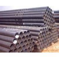 鞍山生產(chǎn)大口徑薄壁螺旋管