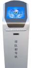 供應(yīng)觸摸查詢一體機(jī) 標(biāo)準(zhǔn)型