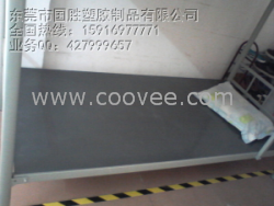 出售好東西啦！本公司出售不長(zhǎng)蟲(chóng)的床板