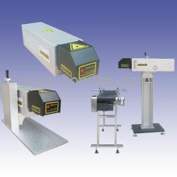 激光打標機,惠州激光噴碼機,依利達公司