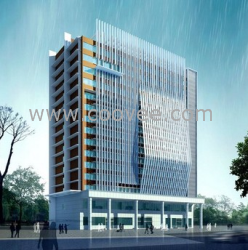 洛陽(yáng)建筑設(shè)計(jì) ，設(shè)計(jì)--格林博爾設(shè)計(jì)