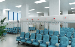 鎮(zhèn)江建筑設(shè)計(jì) ，設(shè)計(jì)--格林博爾設(shè)計(jì)