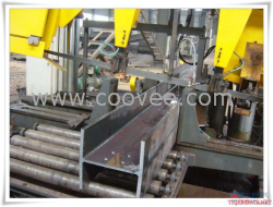 承德H型鋼、承德H型鋼廠、承德型鋼價格