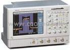 Agilent86146B光谱分析仪