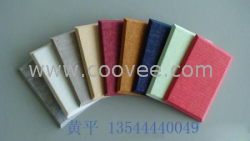 玉林聚酯纖維印花吸音板 貴港聚酯纖維印花