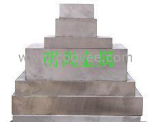 車(chē)冼電工鐵 武鋼鐵 馬達(dá)用鐵