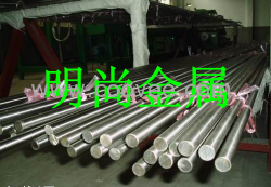 1J52 成分性能 價(jià)格報(bào)價(jià)