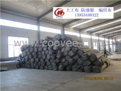 1.0毫米防水板廠家1395344032