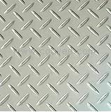 供應蝕刻 無錫不銹鋼板