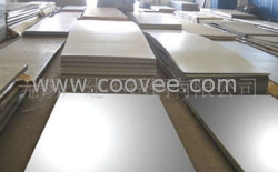 供應(yīng)中厚 無(wú)錫不銹鋼板