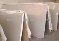 供應Q235鋼板無錫不銹鋼板