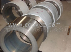 供應無錫不銹鋼板水塔卷板