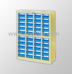 汕頭零件柜廠家