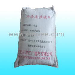 質(zhì)量好聚合物抗裂砂漿銷售價