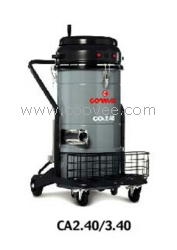 CA2.40工業(yè)吸塵器