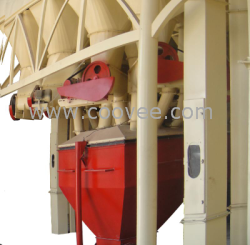 單機飼料機械 直銷