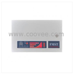 福莫斯特FMST-IF4吸氣式空氣采樣